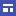 goodlookup