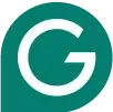 Grammarly