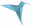 hachidori