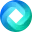HyperWrite