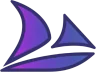 ImagesArt AI