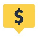 Influencer Tools for Amazon Influencers