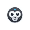 Koko - Text improver