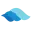 Konch