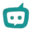 LeverBot