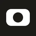 LLMan TL;DR - AI summaries for busy professionals