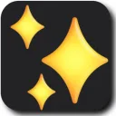 Magictool AI