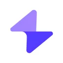Mapify - AI 思维导图生成器,适用于 YouTube 和 PDF