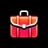 MyJobPal