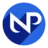 NeoPrompt Pro
