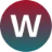 Newswriter.ai