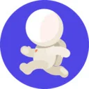 Nexweave - LinkedIn AI Messages