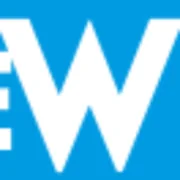 Online Word Editor