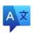 OpenL Translate