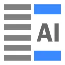 Page Summarizer (Using AI)