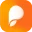 Persuva