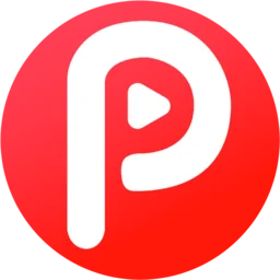 PopShort AI