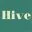 PRHive