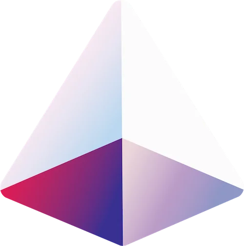 PrismClips