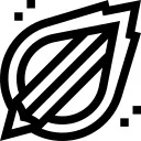 PromptPolish