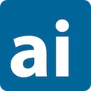 Pulse AI