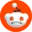 Reddit Roast