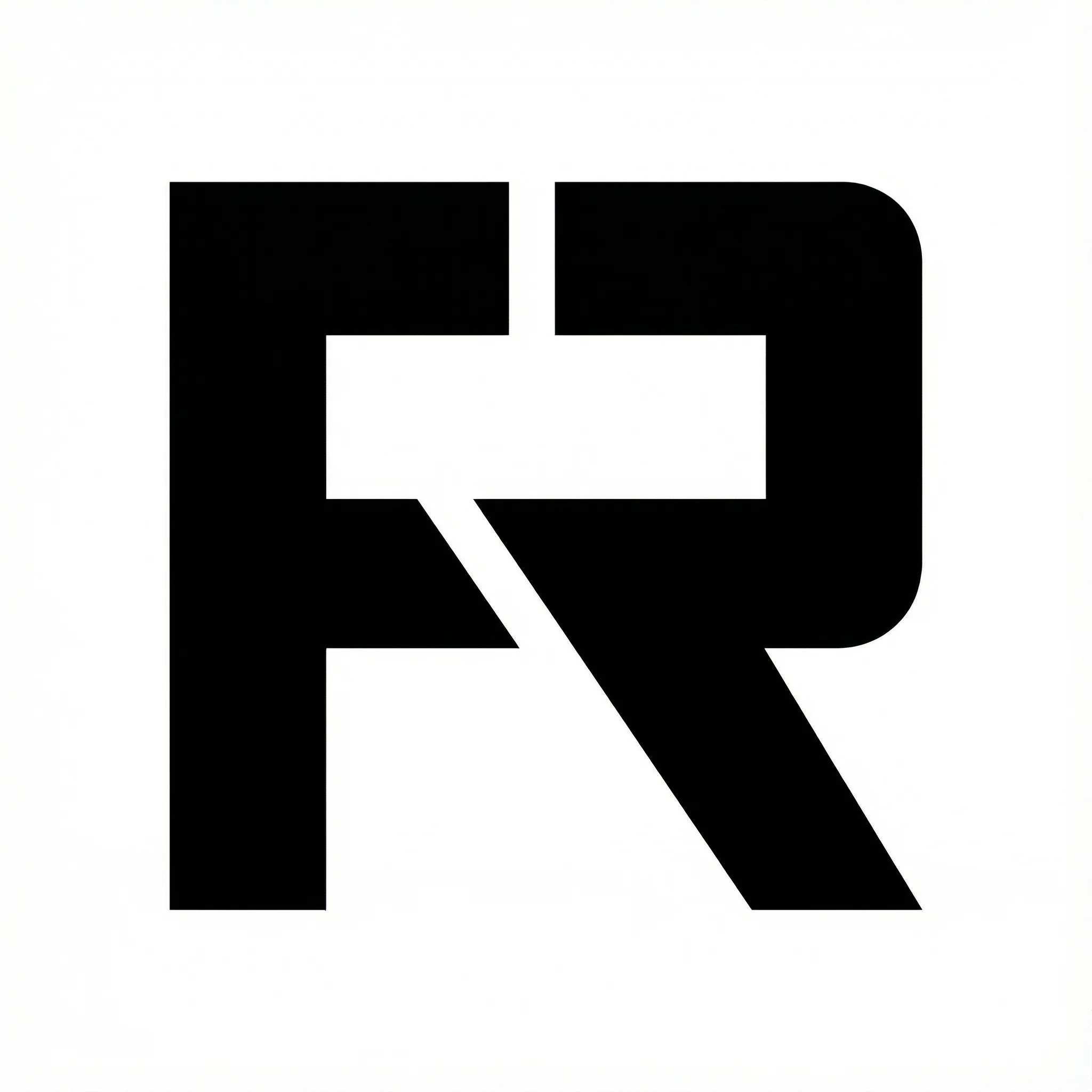 ReHumanize
