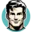 ReplyGuy