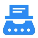 RevertGPT - Quickly Insert Text Anywhere
