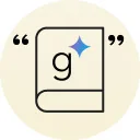Review Consensus for Goodreads