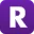 Rezi