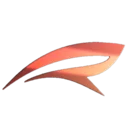 RichlyAI Hub