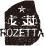ロゼッタ