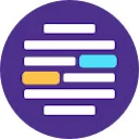 Scholarcy Browser Extension