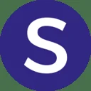 SchoolAI