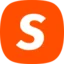 Short AI