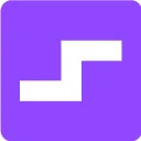 Shortcuts for ChatGPT