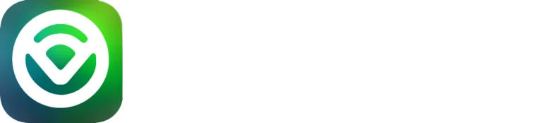 Simpler.ai