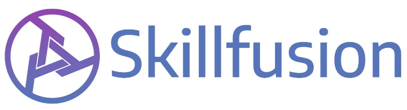 Skillfusion AI