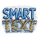 Smart Text