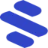 Sounder AI