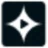 Story.com