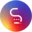 StoryChat.app