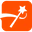 Submagic