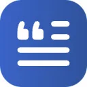 SummarAIzer