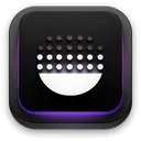 Summate - AI Summary, Chat & Save for Later