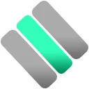 Synopify