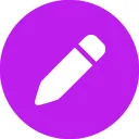 TextGPT - AI Autofill & Writing Assistant