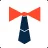 TruResume