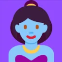 Tube Genie Pro